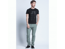 Zirecto-FW14C . .GIF