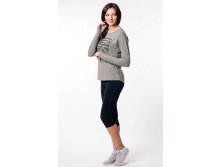 OLIVIA 01060-1, SKINNY.jpg