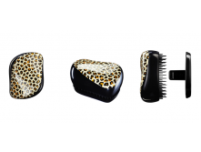 Tangle Teezer Compact Styler Feline Groovy  790,00.