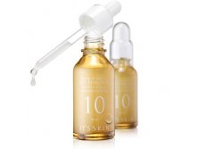 Power 10 Formula CO Effector 30ml 596