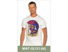 МФТ-О(121-04).jpg