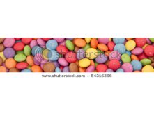 Stock-photo-candy-54316366.jpg