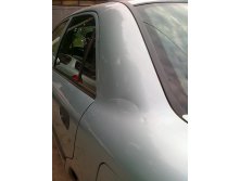 27072012251.jpg