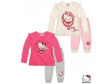 Babies-hello-kitty----large-14871.jpg