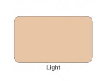 swatches light