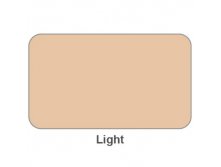 swatches light