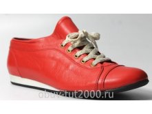 Кроссовки MULTI MODA (8) турция 1550р