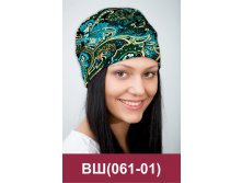 ВШ(061-01).jpg