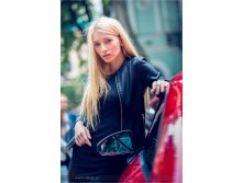 20150712-14-38-43-VIK 1163.jpg