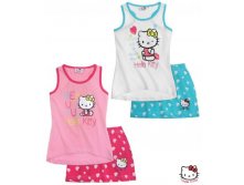 Girls-hello-kitty----large-11936.jpg