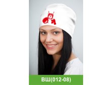 ВШ(012-08).jpg