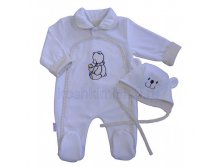 90*90 630 .  (    ),( 62,68)  