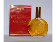 Mystere Rochas edp 