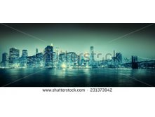 Stock-photo-city-scape-new-york-buildings-travel-concept-231373942.jpg