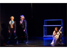 20150628-18-29-15-VIK 9506.jpg