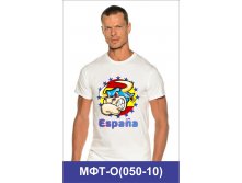 МФТ-О(050-10).jpg