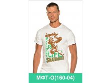 МФТ-О(160-04).jpg