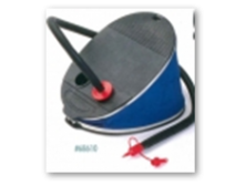 Image127.png