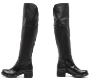 Сапоги женские, IA))M 5))08 NE))RO (8), черный, ворсин, нат.кожа, ИТАЛИЯ 3700 ру осень.png