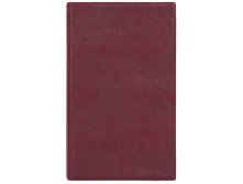 АЛФАВИТНАЯ КНИГА, 150Х250 ММ,БОРДОВЫЙ.артикул: 1735.А-203 234,02 р