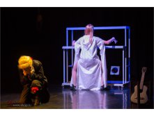 20150628-18-10-22-VIK 9122.jpg