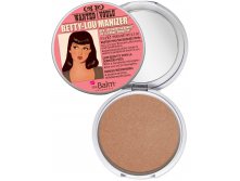 The Balm Cosmetics Betty-Lou Manizer 1150,00.