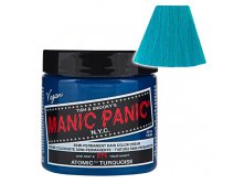    Manic Panic Atomic Turquoise.jpg