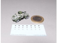 A SdKfz222 camo.JPG