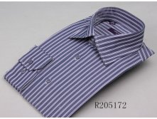 R205172.jpg==435 .