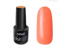 RUNAIL 1351   ONE (,  , Peach Siesta), 11 