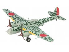 F-Toys Ki-48 1.JPG