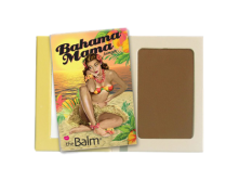 the Balm Cosmetics Bahama Mama  800,00.