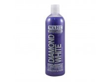   Wahl Diamond White, 500 .jpg