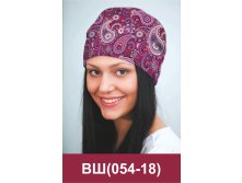 ВШ(054-18).jpg