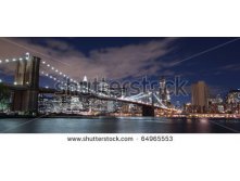 Stock-photo-brooklyn-bridge-and-new-york-city-skyline-64965553.jpg