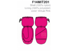 F 14 MIT 201 _Virtual pink