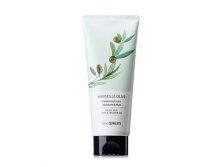  Olive    . +  Marseille Olive Moisture Cleansing Foam 150 517,00