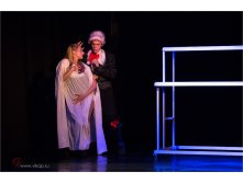 20150628-18-11-33-VIK 9144.jpg