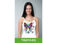ТЖ(010-03).jpg