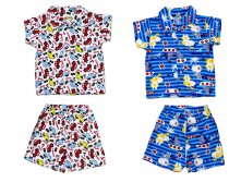 Комплект К-8375.jpg