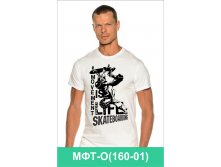 МФТ-О(160-01).jpg