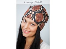 ВШ-(010-05).jpg