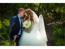 20150606-14-36-18-VIK 4769.jpg