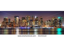 Stock-photo-new-york-city-night-panorama-with-manhattan-skyline-over-hudson-river-with-reflection-53153122.jpg