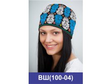 ВШ(100-04).jpg