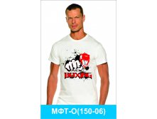 МФТ-О(150-06).jpg