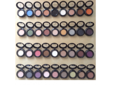    MAC Eyeshadow (.1498).png