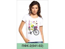 ПФК-2(041-02).jpg
