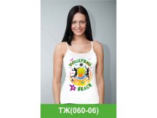 ТЖ(060-06).jpg