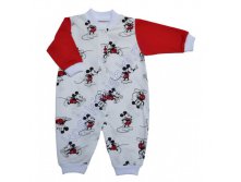 909* 220 . (), ( 62,68,74)  